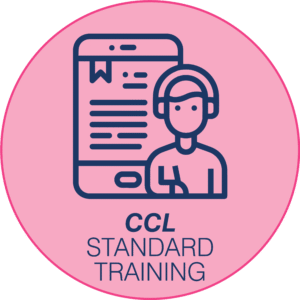 CCL Standard [RECOMENDADO]