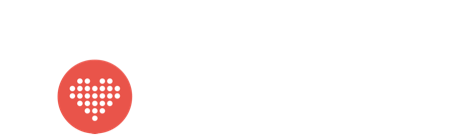 VETQUALITY